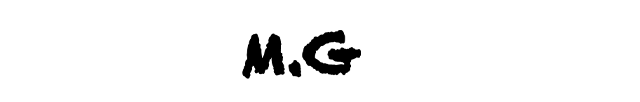mukoyama giken